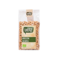 Ciecierzyca BIO 400 g