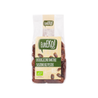 Daktyle suszone bez pestek BIO 150 g