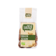 Figi suszone BIO 150 g
