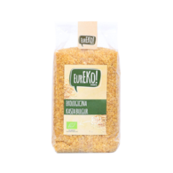 Kasza bulgur BIO 500 g
