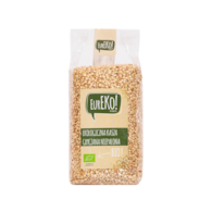 Kasza gryczana niepalona BIO 500 g