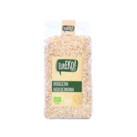 Kasza jęczmienna BIO 500 g