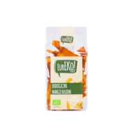 Mango suszone BIO 100 g