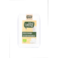 Mąka gryczana pełnoziarnista BIO 500 g