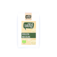 Mąka jaglana BIO 500 g