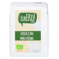Mąka ryżowa BIO 500 g