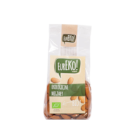 Migdały BIO 100 g