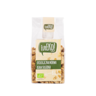 Morwa suszona BIO 100 g