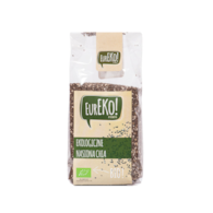 Nasiona chia BIO 200 g