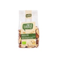 Orzechy brazylijskie BIO 150 g