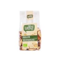 Orzechy brazylijskie BIO 150 g
