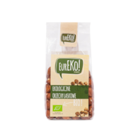 Orzechy laskowe BIO 100 g