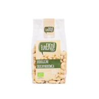 Orzechy nerkowca BIO 150 g