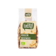 Orzechy włoskie BIO 100 g