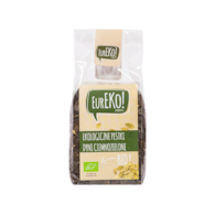 Pestki dyni ciemnozielone BIO 150 g