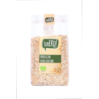 Płatki gryczane BIO 300 g