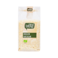 Płatki jaglane BIO 300 g