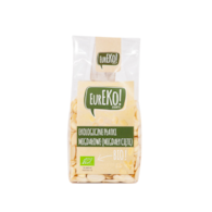 Płatki migdałowe (Migdały cięte) BIO 100 g