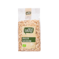Płatki orkiszowe BIO 300 g