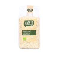 Ryż basmati biały BIO 500 g