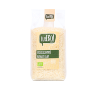 Ryż basmati biały BIO 500 g