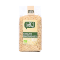 Ryż basmati pełnoziarnisty BIO 500 g