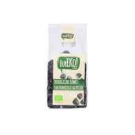 Śliwki suszone BIO 200 g