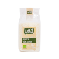 Wiórki kokosowe BIO 200 g