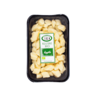 Kopytka BIO 400 g
