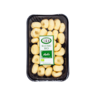 Kluski śląskie BIO 400 g
