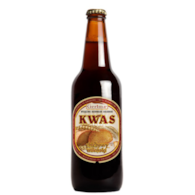 Kwas chlebowy Wileński 500 ml
