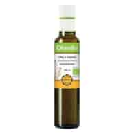 Olej z lnianki BIO 250 ml