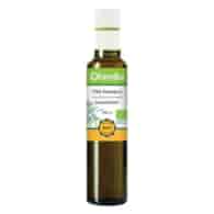 Olej konopny BIO 250 ml