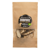 Borowik suszony BIO 20 g