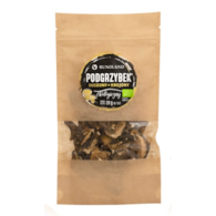 Podgrzybek suszony BIO 20 g