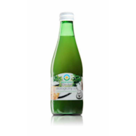 Sok z selera kwaszonego B/C BIO 300 ml