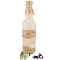 Żur staropolski 500 ml