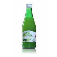 Sok z kapusty kiszonej B/C BIO 300 ml