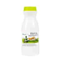 Kefir 400 ml