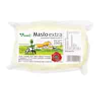 Masło extra 250 g