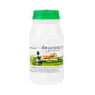 Śmietana 12% 250 ml