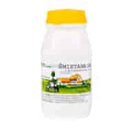 Śmietana 18% 250 ml