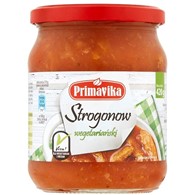 Strogonow 420 g