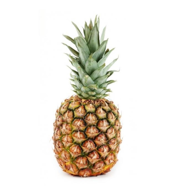 Ananas BIO IMPORT 1 szt #