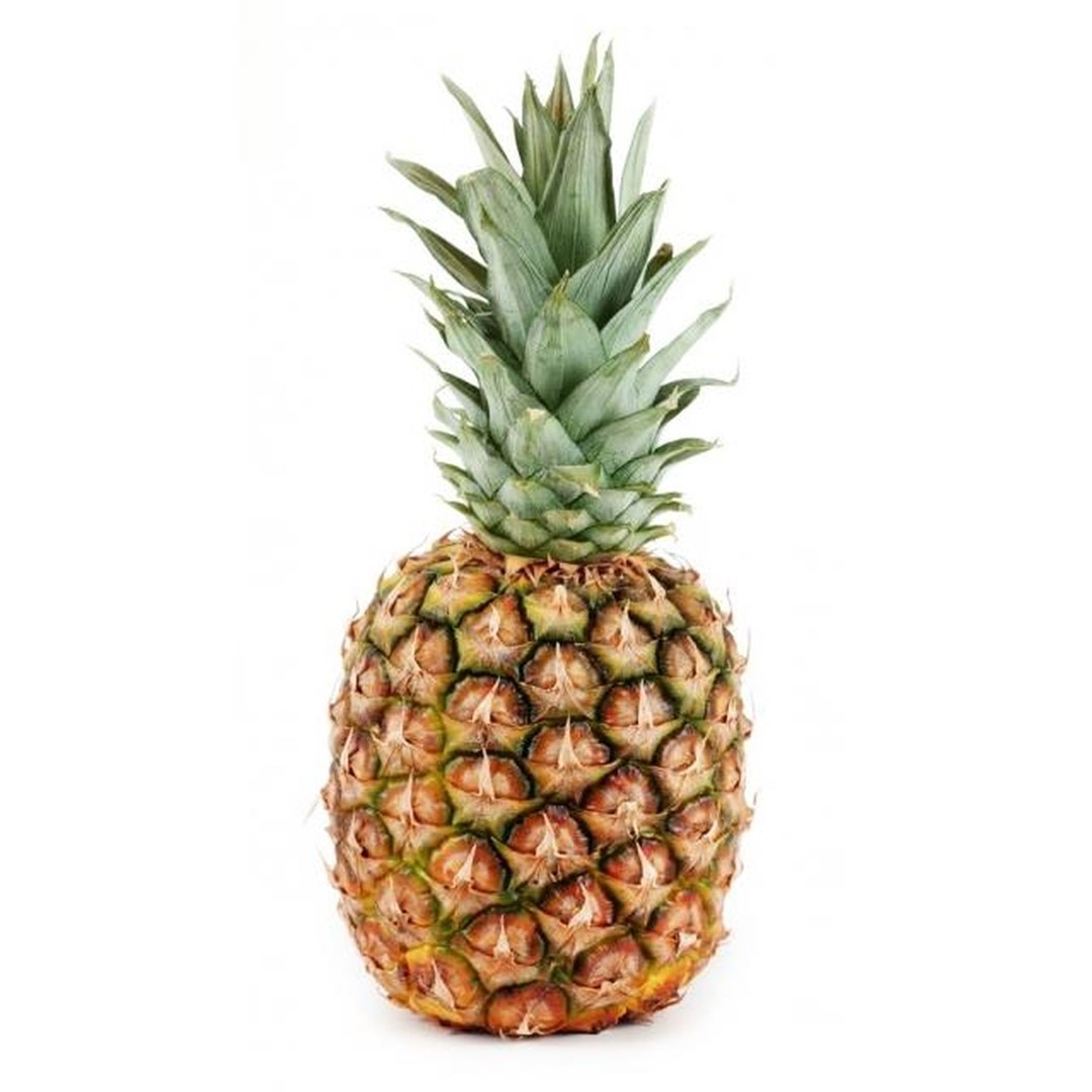 Ananas BIO IMPORT 1 szt #