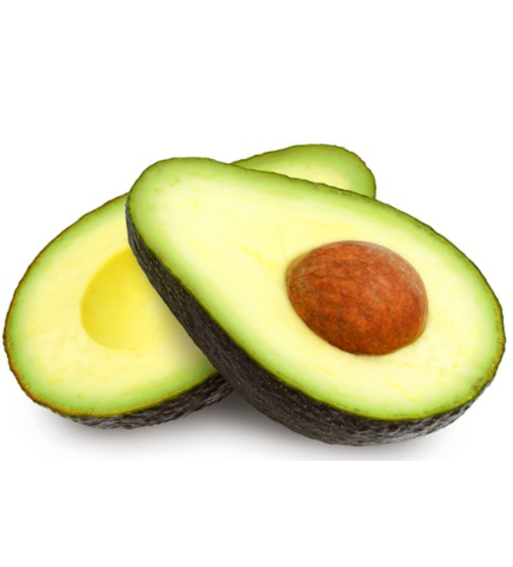 Awokado (DUŻE) BIO IMPORT 1 szt #