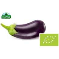 Bakłażan BIO IMPORT 1 kg
