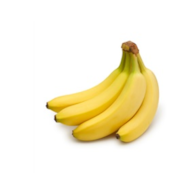 Banan BIO IMPORT 1 kg #
