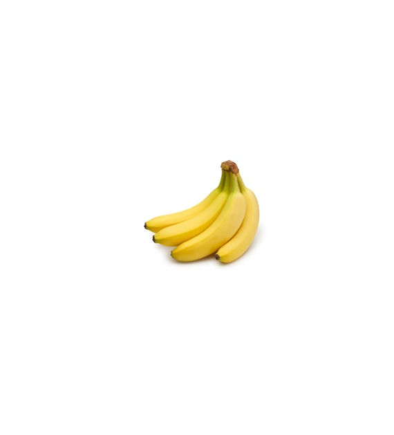 Banan BIO IMPORT 1 kg #