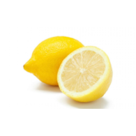 Cytryna BIO IMPORT 1 kg #